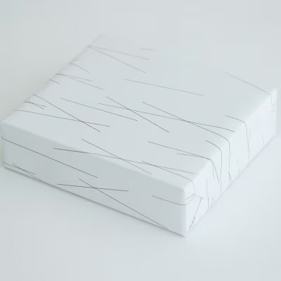 野菜ソースセット　創業100年を越える老舗醤油蔵製造