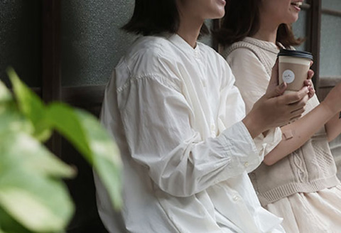 ドリップバッグ10個セット