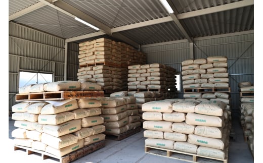 令和7年産　丹波篠山の大地で育まれたコシヒカリ　玄米5kg