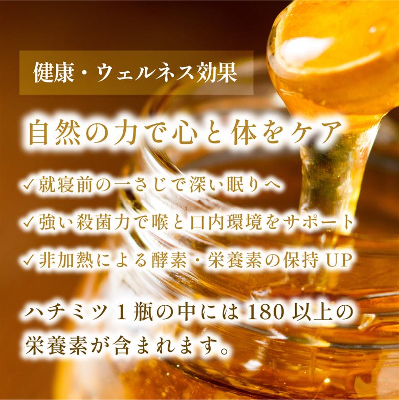 【限定数量】職人が守る幻の日本蜜蜂ハチミツ 非加熱 国産 純粋 170g │ 兵庫県 丹波篠山市 天然 はちみつ 無加工 生はちみつ ニホンミツバチ 日本蜜蜂 日本ミツバチ 蜂蜜 ハチミツ 純粋 非加熱 国産