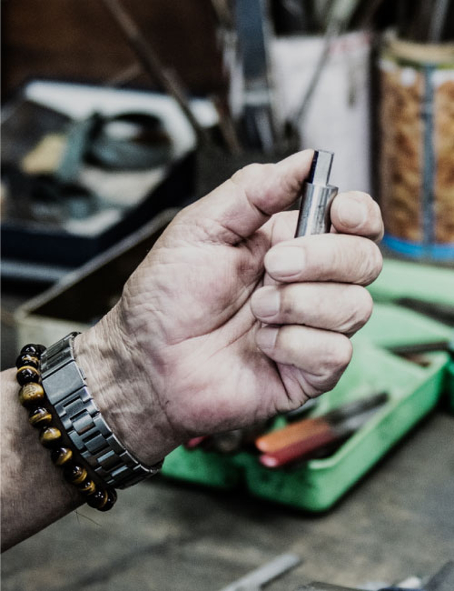 キス、カレイ、ハゼ用天秤【ポスト投函でお届け】