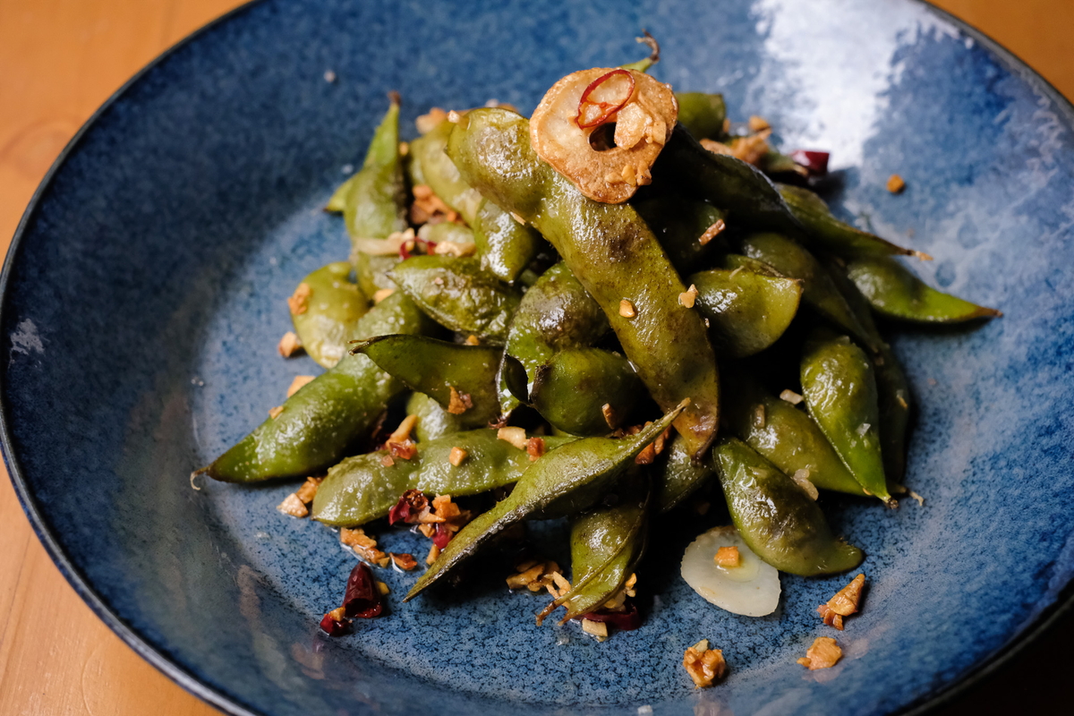 【早期予約受付中！/2026年10月中旬頃～発送】★本場★丹波ささやま黒枝豆1.5kg（500ｇ×3袋）【大満足！】家族と一緒に、自分へのご褒美　大切なあの人への贈り物☆栗のようなホクホクとした食感と優しい甘みに包まれる！