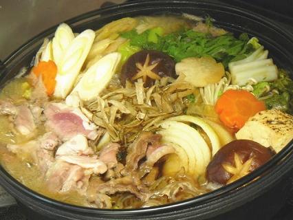 名古屋コーチン丹波ささやま地鶏正肉セット