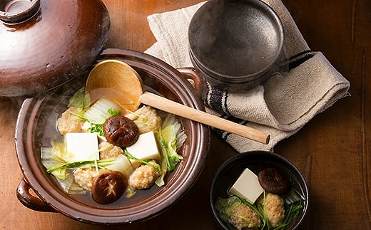 丹波篠山産 山の芋 秀品 4kg箱　令和7年産 新物