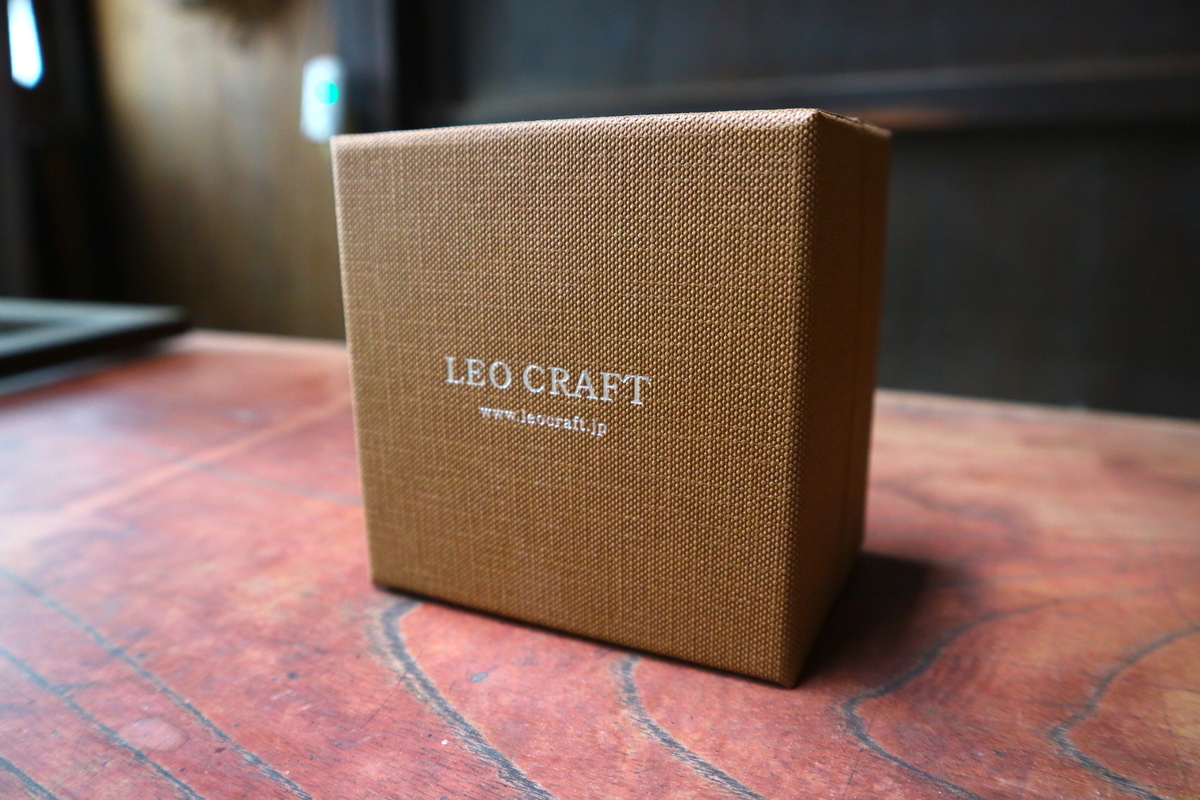 ハンドメイド腕時計（クオーツ式）BS-DN174  手作り カスタム腕時計 個性的 一点物 アンティーク ギフト メンズ レディース ユニセックス プレゼント