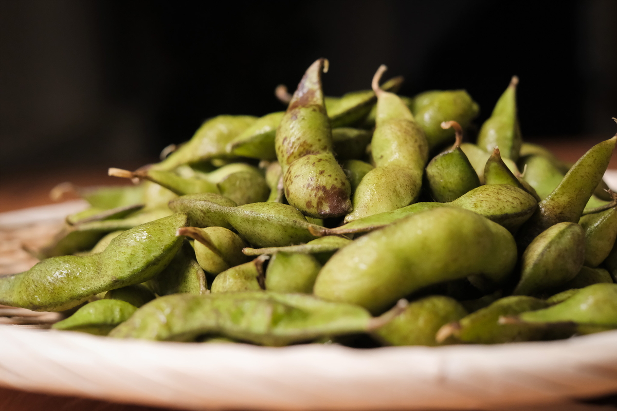 【早期予約受付中！/2026年10月中旬頃～発送】★本場★丹波ささやま黒枝豆1.5kg（500ｇ×3袋）【大満足！】家族と一緒に、自分へのご褒美　大切なあの人への贈り物☆栗のようなホクホクとした食感と優しい甘みに包まれる！