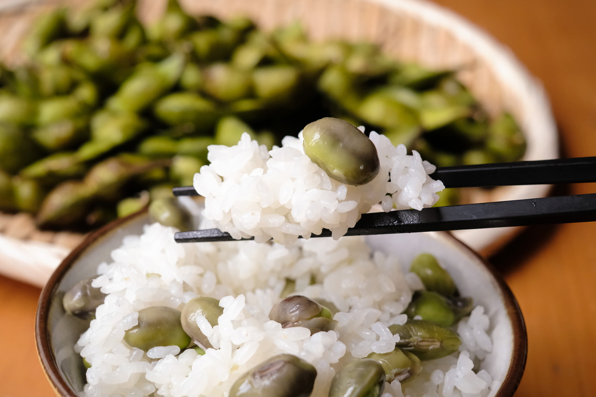 【早期予約受付中！/2026年10月中旬頃～発送】★本場★丹波ささやま黒枝豆1.5kg（500ｇ×3袋）【大満足！】家族と一緒に、自分へのご褒美　大切なあの人への贈り物☆栗のようなホクホクとした食感と優しい甘みに包まれる！