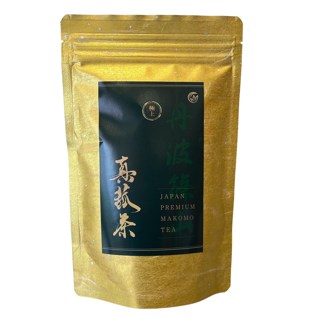 真菰茶（30g）