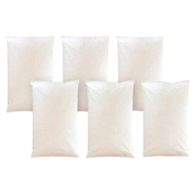 【2025年産】丹波篠山産キヌヒカリ 白米 5kg × 6袋 兵庫県 丹波篠山市 白米 100％単一原料米 産地直送米 おいしい お米 精米 ブランド おこめ 健康 送料無料 おすすめ 人気 口コミ