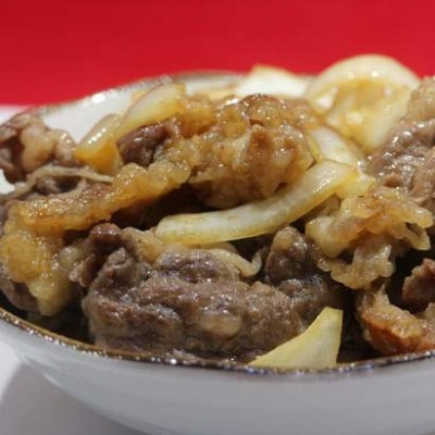 神戸ビーフ　切り落としカルビ(ばら・もも・かた)500g　YBY1【配送不可地域：離島】