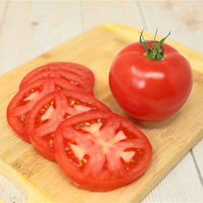 【こいとま】セレブスイート白箱