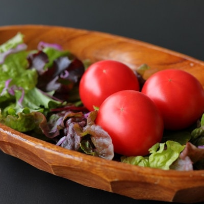 【こいとま】☆プレミアム☆セレブスイート黒箱