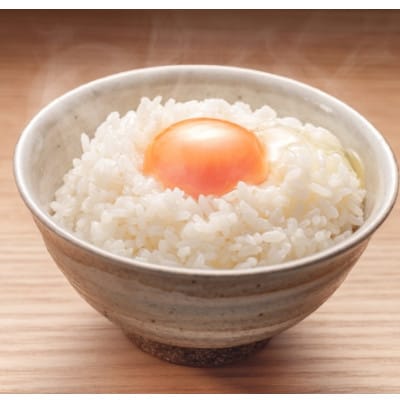 令和7年産新米・2025年10月以降発送【蛇紋岩ブランド　華やか一膳5kg】