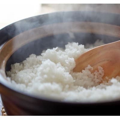 令和8年産【先行受付】2026年9月以降発送【蛇紋岩銀粒　彩りの舞20kg】