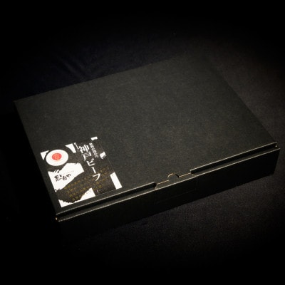 神戸牛すき焼き(もも・肩ロース)＆焼肉(ばら)セット　合計2.4Kg(牛脂付き)【配送不可地域：離島】