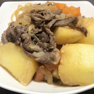 訳あり太田牛切り落とし肉 かたももばら600g OS1【配送不可地域：離島】