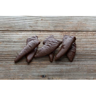 いよちゃん　-瀬戸田産　伊予柑コンフィ-【配送不可地域：離島】