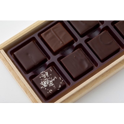 トラディション10【配送不可地域：離島】