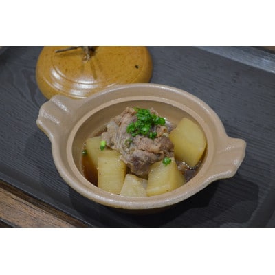 2127神戸牛牛すじ1kg【配送不可地域：離島】