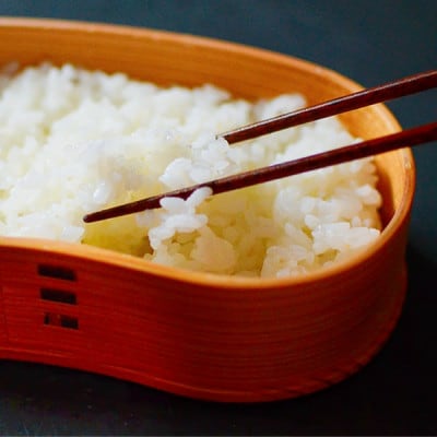 農業特区兵庫県養父市産こしひかり5kg