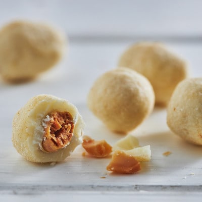 ヴェルデ・ピアット「八鹿浅黄」Sweets Box【配送不可地域：離島】