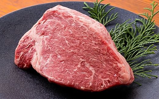 但馬牛ヘレステーキセット 150g×3枚【配送不可地域：離島】