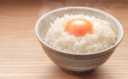 令和7年産新米・2025年9月以降発送【ブランド別格米30kg】