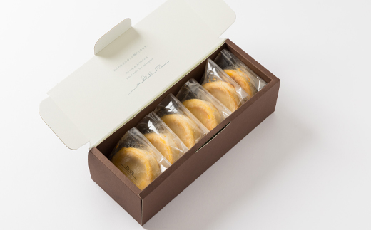 カカオのチーズケーキ【配送不可地域：離島】