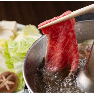 神戸牛もも切り落とし肉800g【配送不可地域：離島】