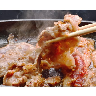 神戸牛もも焼肉400g＆もも切落し200gセット【配送不可地域：離島】