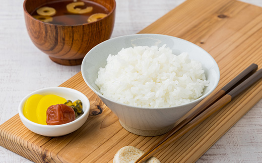 兵庫県産 但馬のお米 オリジナルブレンド米　山陽ほまれ 5kg×1