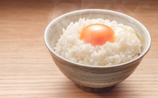 【毎月定期便】蛇紋岩ブランド 別格米 20kg(5kg×4)全12回