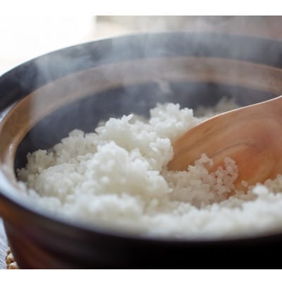 【毎月定期便】蛇紋岩銀粒 彩りの舞 20kg(5kg×4)全12回