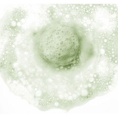 兵庫県養父市　NATURE＆CLAY　石けんセット