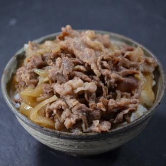 神戸牛　切り落とし　500g【配送不可地域：離島】