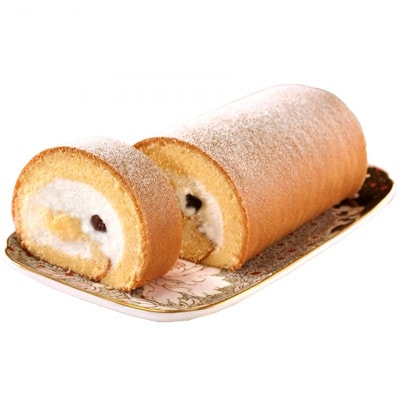 うふうふプリン＆金ロールセット【配送不可地域：離島・北海道・沖縄県・東北】