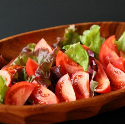 【こいとま】☆プレミアム☆セレブスイート黒箱