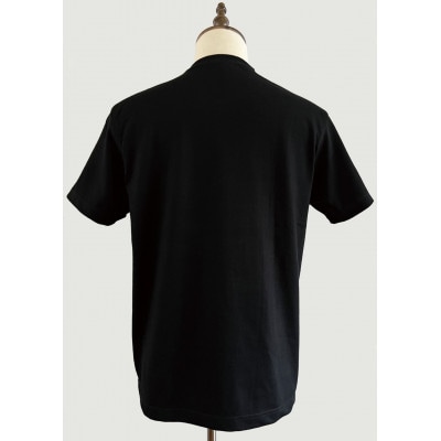 今子 imako「imagine」/ T-shirt・ユニセックス/ サイズL