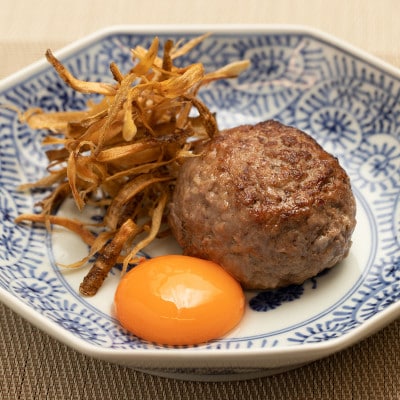 和牛セレブの神戸牛 特選ミンチ肉 150g【配送不可地域：離島】