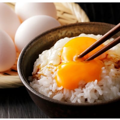 令和7年産新米・2025年10月以降発送【蛇紋岩銀粒　彩りの舞5kg】