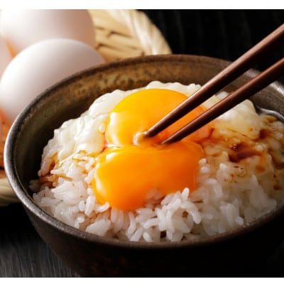 令和8年産【先行受付】2026年9月以降発送【蛇紋岩銀粒　彩りの舞10kg】