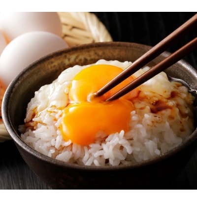 令和8年産【先行受付】2026年9月以降発送【蛇紋岩銀粒　彩りの舞20kg】