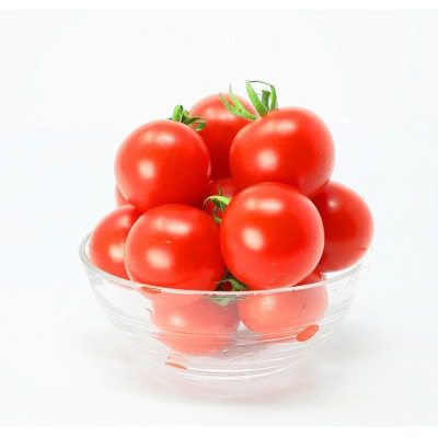 【こいとま】3種ミックス白箱