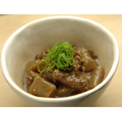 神戸牛すじ肉600g【配送不可地域：離島】