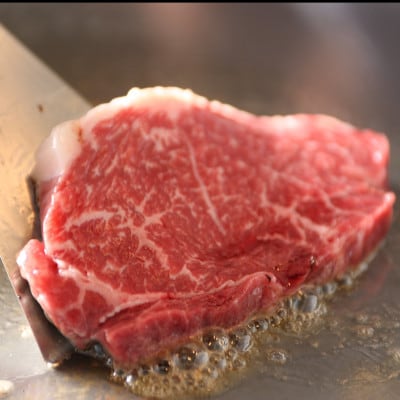 神戸牛贅沢パーティーセットA　すき焼き・焼肉・らんぷステーキ計4.2Kg牛脂付き【配送不可地域：離島】