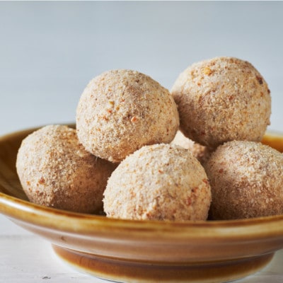 ヴェルデ・ピアット「八鹿浅黄」Sweets Box【配送不可地域：離島】