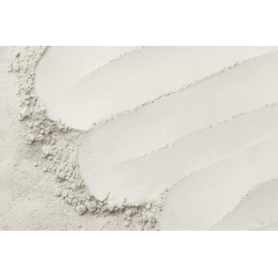 NATURE＆CLAY【残留農薬0】シロヤマクレイ米(玄米)1kg