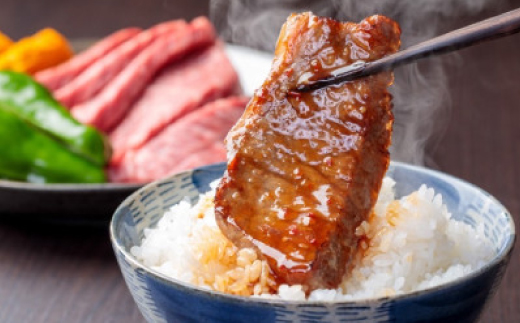 令和7年産新米・2025年9月以降発送【蛇紋岩ブランド　別格米6kg】