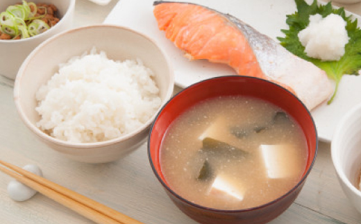 令和7年産新米・2025年9月以降発送【蛇紋岩ブランド　別格米20kg】