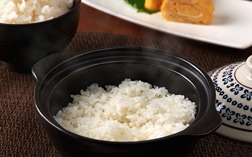 令和7年産養父市の希少米　蛇紋岩米(無洗米)10kg　五穀ブレンド米(蛇紋岩米使用)セット